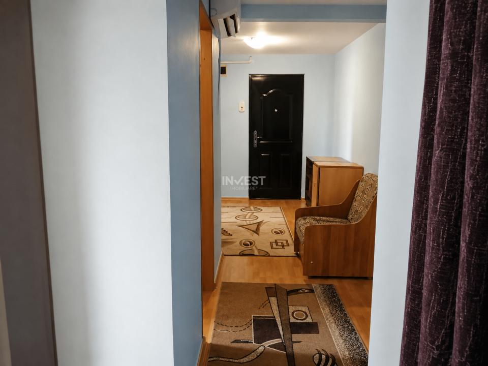 Apartament 2 camere decomandat zona Tatarasi - Gradinari - 3