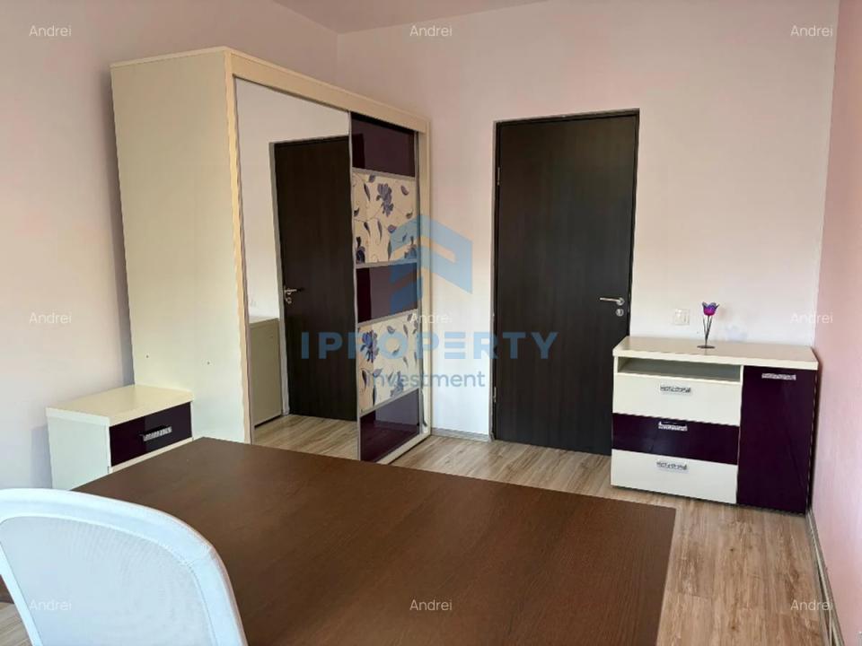 imagine-secundara-proprietate-305188