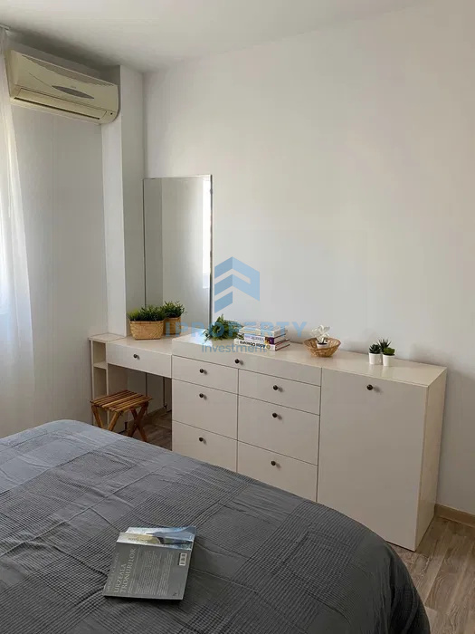 imagine-secundara-proprietate-265693