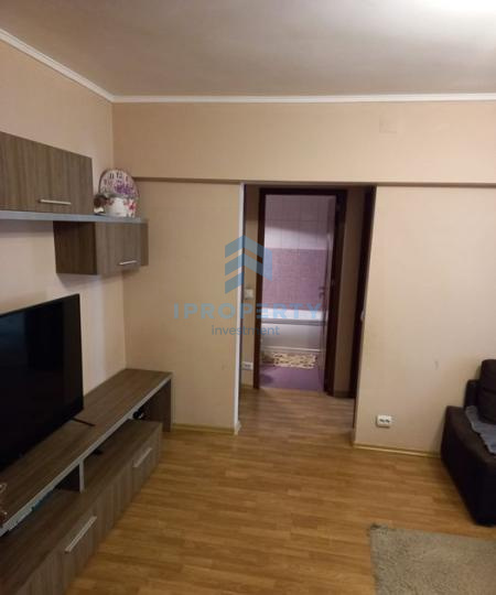 imagine-principala-proprietate-307524