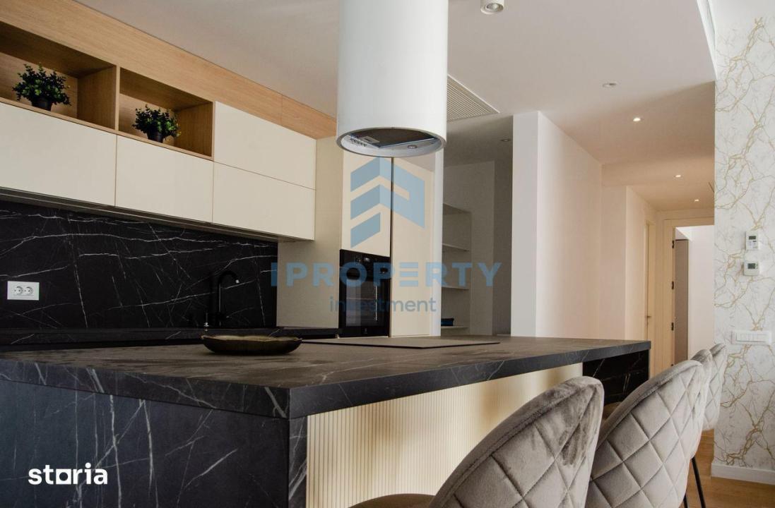 imagine-secundara-proprietate-274385