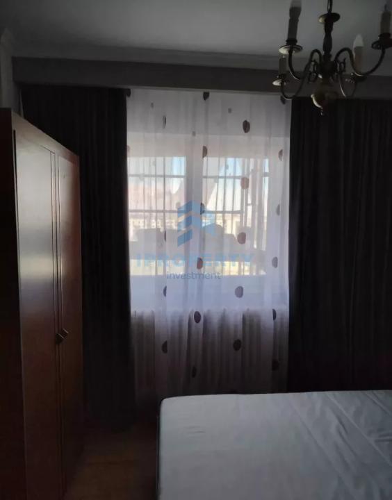 imagine-secundara-proprietate-296502