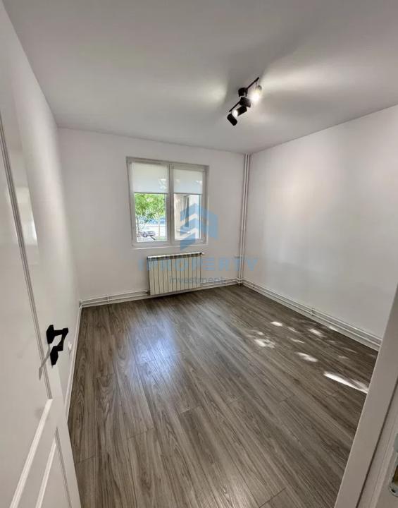imagine-principala-proprietate-295659