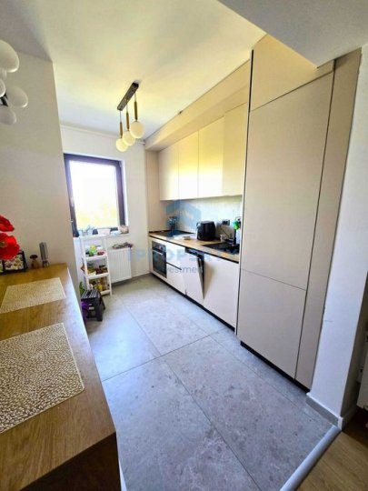 Închiriere Apartament 2 camere în Colentina - fotografie proprietate 7