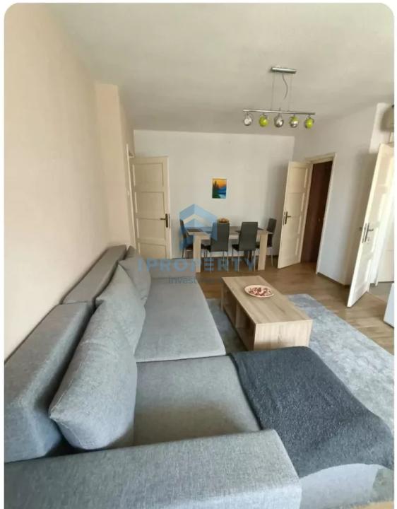 imagine-secundara-proprietate-280390