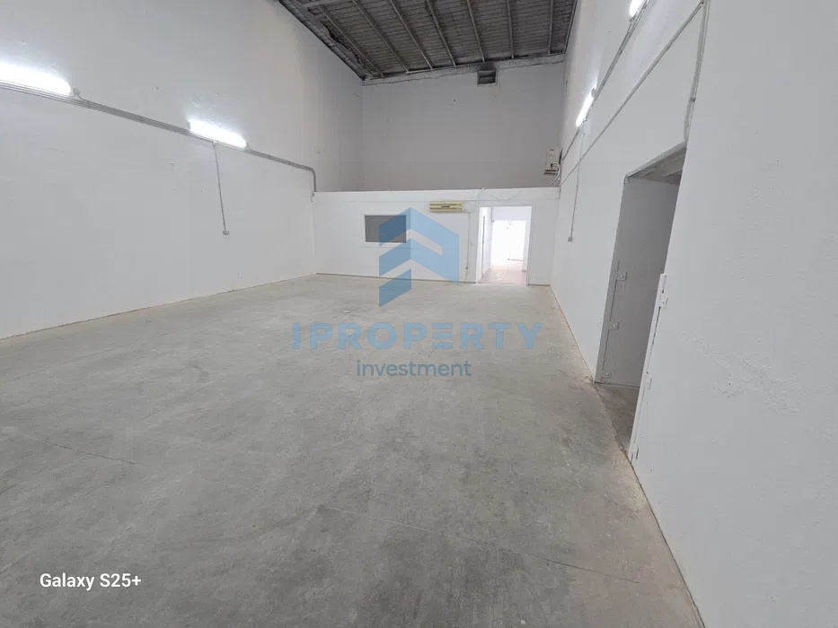 imagine-secundara-proprietate-287713