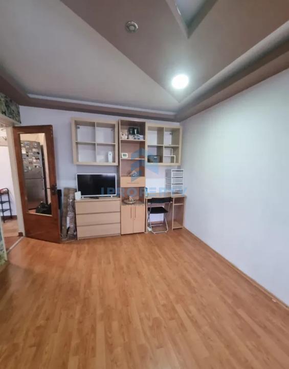 imagine-secundara-proprietate-294854