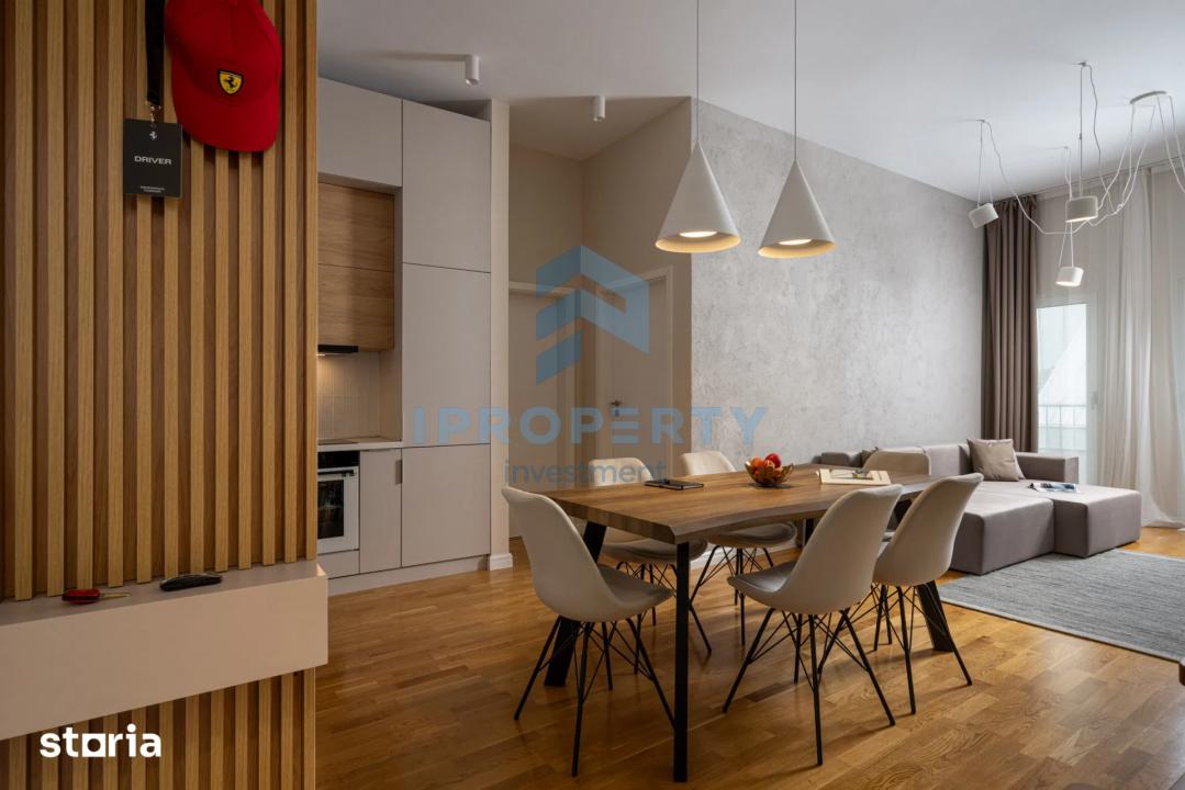 imagine-secundara-proprietate-295275