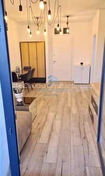 imagine-secundara-proprietate-281727