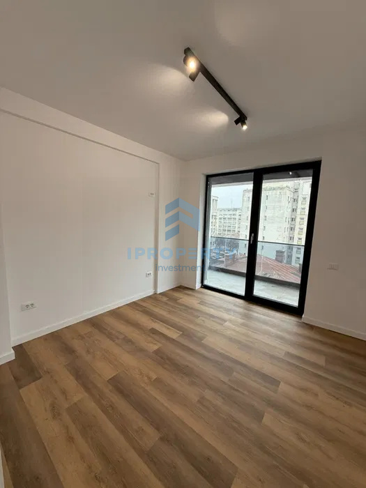 imagine-secundara-proprietate-299946