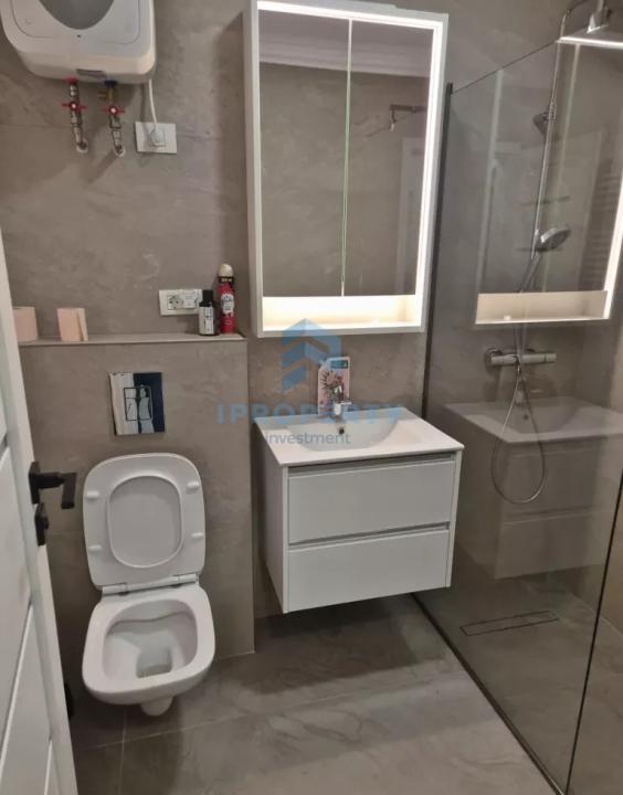 Vânzare Apartament 3 camere în Gorjului - fotografie proprietate 7