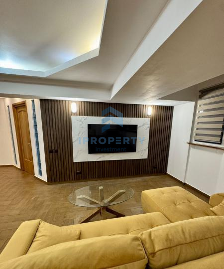 imagine-principala-proprietate-315567