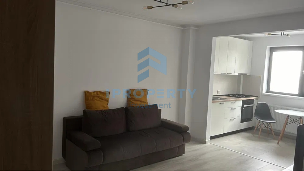 imagine-secundara-proprietate-303387