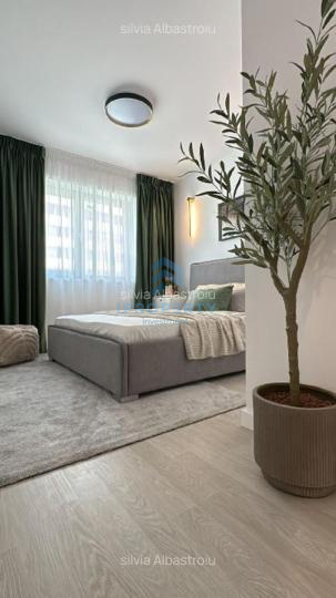 imagine-secundara-proprietate-271110