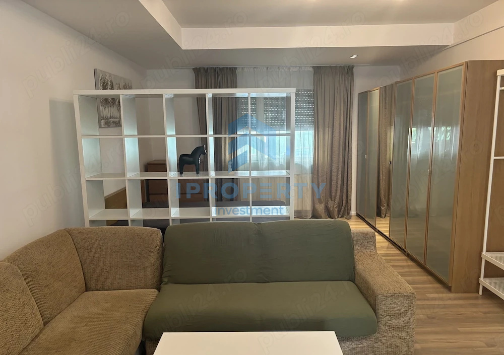imagine-secundara-proprietate-276190