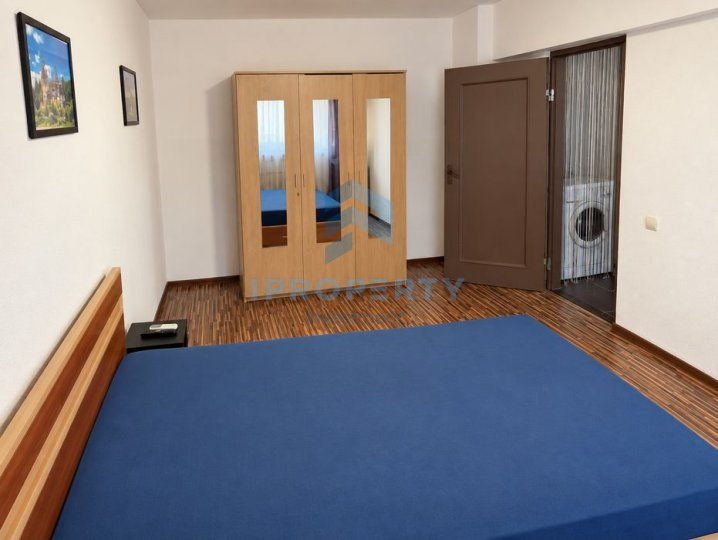 imagine-secundara-proprietate-303073