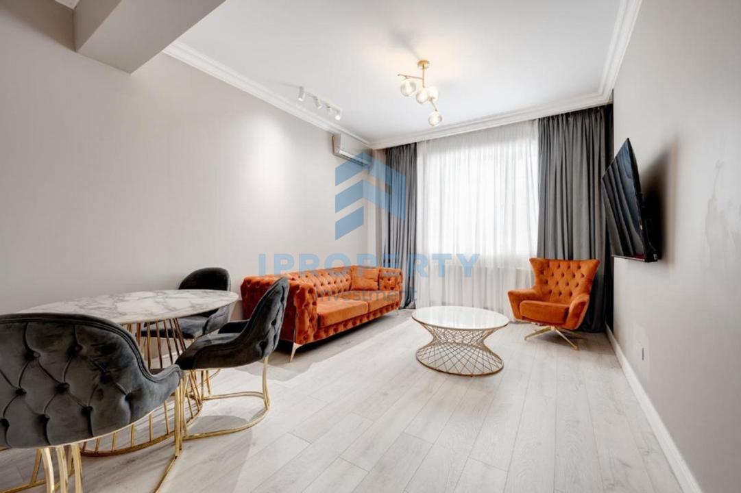 imagine-principala-proprietate-295222