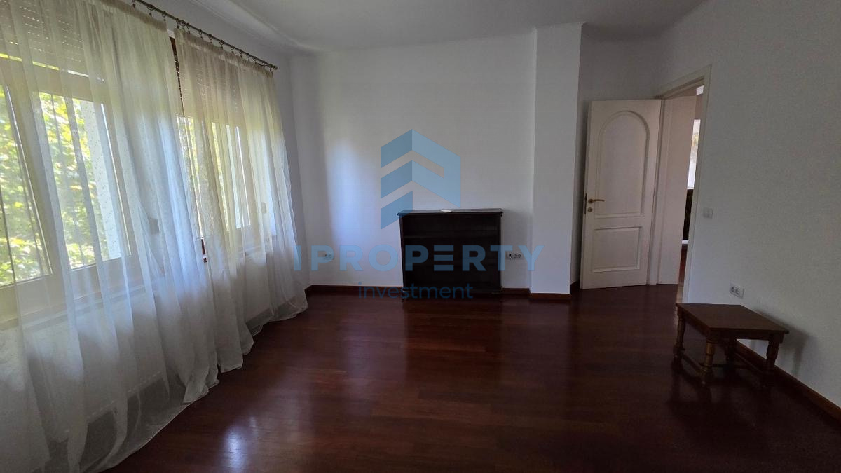 Dorobanti 4 camere cu balcon si 2 bai + prox. metrou - fotografie proprietate 10