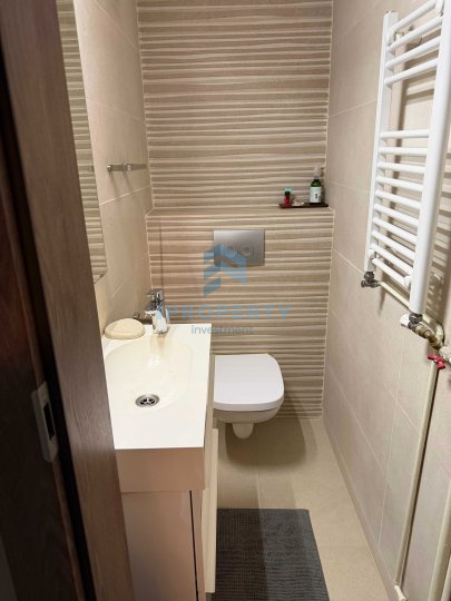 imagine-secundara-proprietate-288738