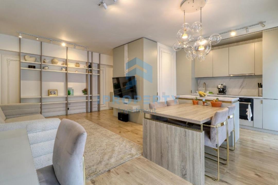 imagine-secundara-proprietate-268363