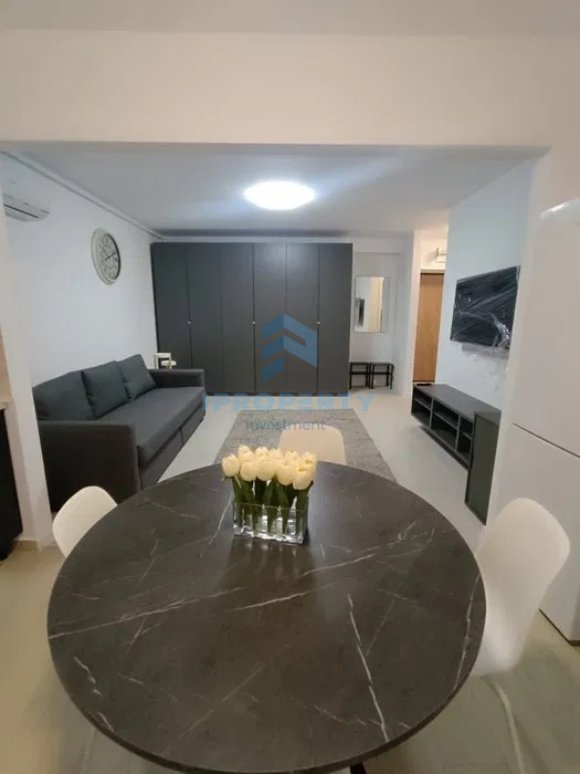 imagine-secundara-proprietate-305439