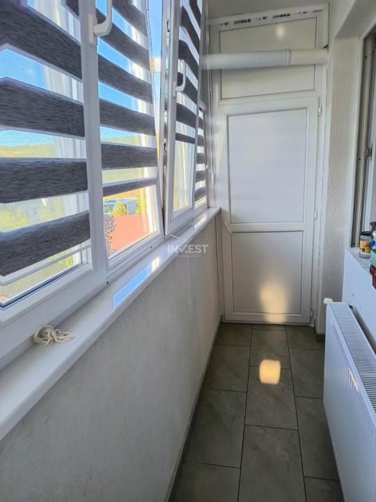 3 CAMERE MOBILAT+UTILAT PACURARI-REDIU - 12