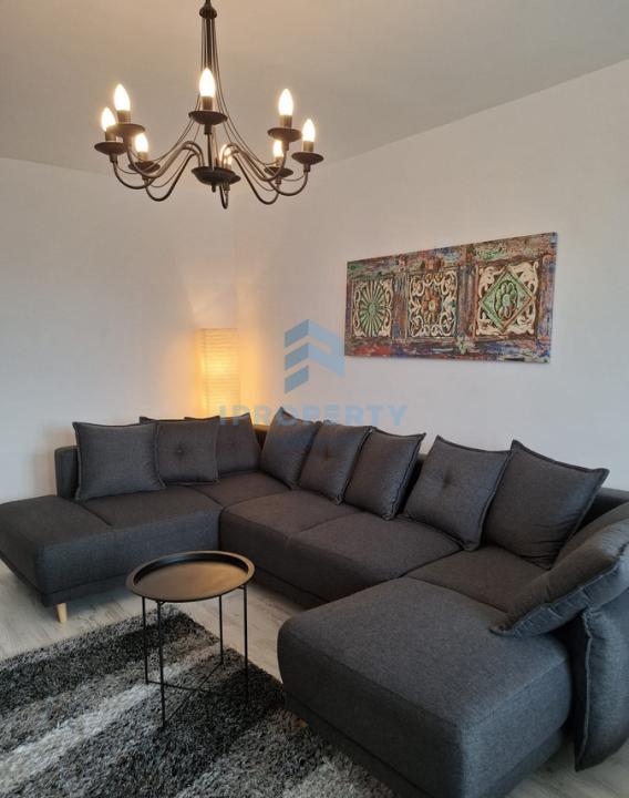 imagine-secundara-proprietate-288262