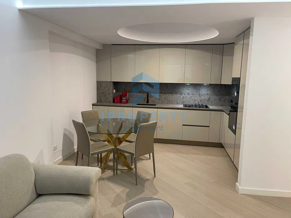 imagine-secundara-proprietate-267403