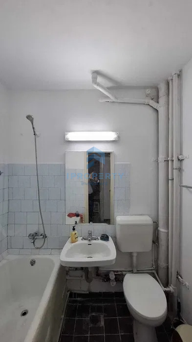 imagine-secundara-proprietate-308503