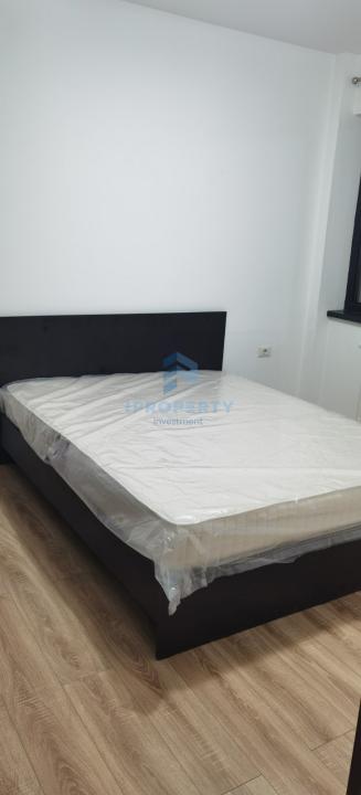 imagine-secundara-proprietate-300118