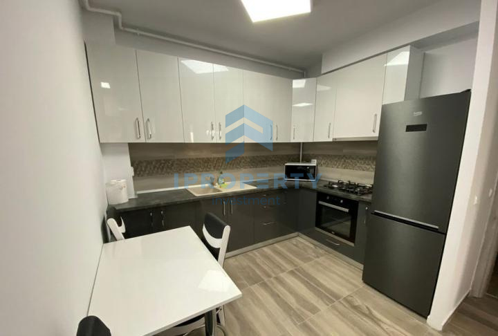 imagine-secundara-proprietate-306978