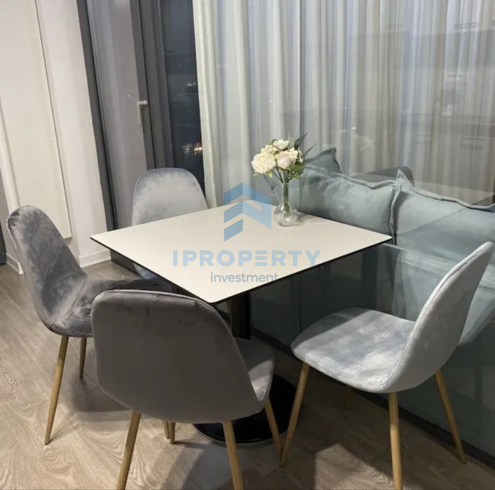 imagine-secundara-proprietate-283683