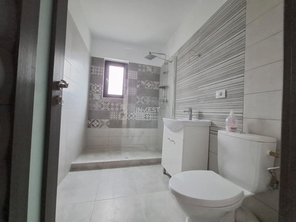 COMISION 0%! 2 CAMERE DECOMANDAT POPAS PACURARI - 7