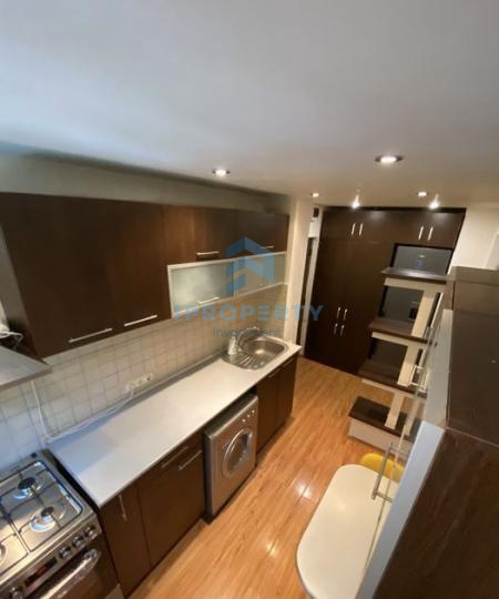 Dristor | 2 camere | Proximitate Metrou | Bloc Izolat Termic | 50 mp - fotografie proprietate 7
