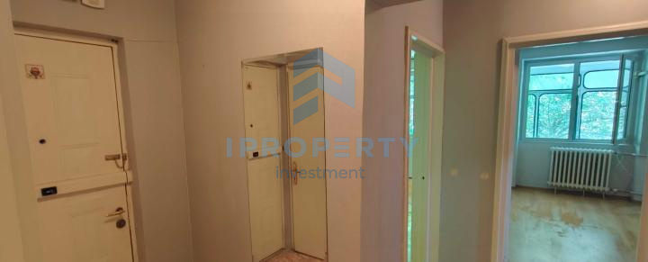 Tineretului | Apartament 3 Camere De Vanzare | Metrou 5 Minute - fotografie proprietate 10