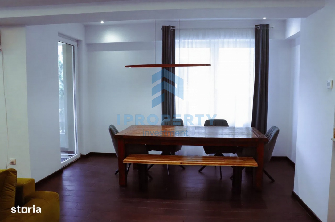 imagine-secundara-proprietate-284875