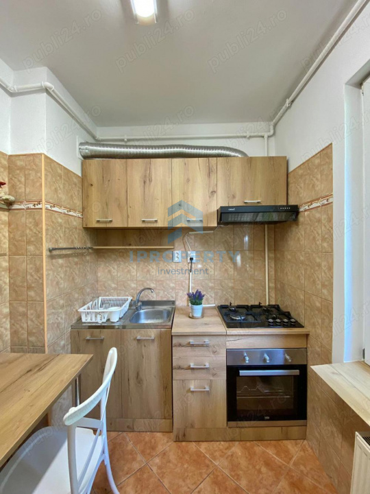 imagine-secundara-proprietate-274527