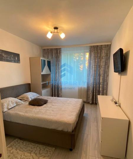 imagine-secundara-proprietate-294810
