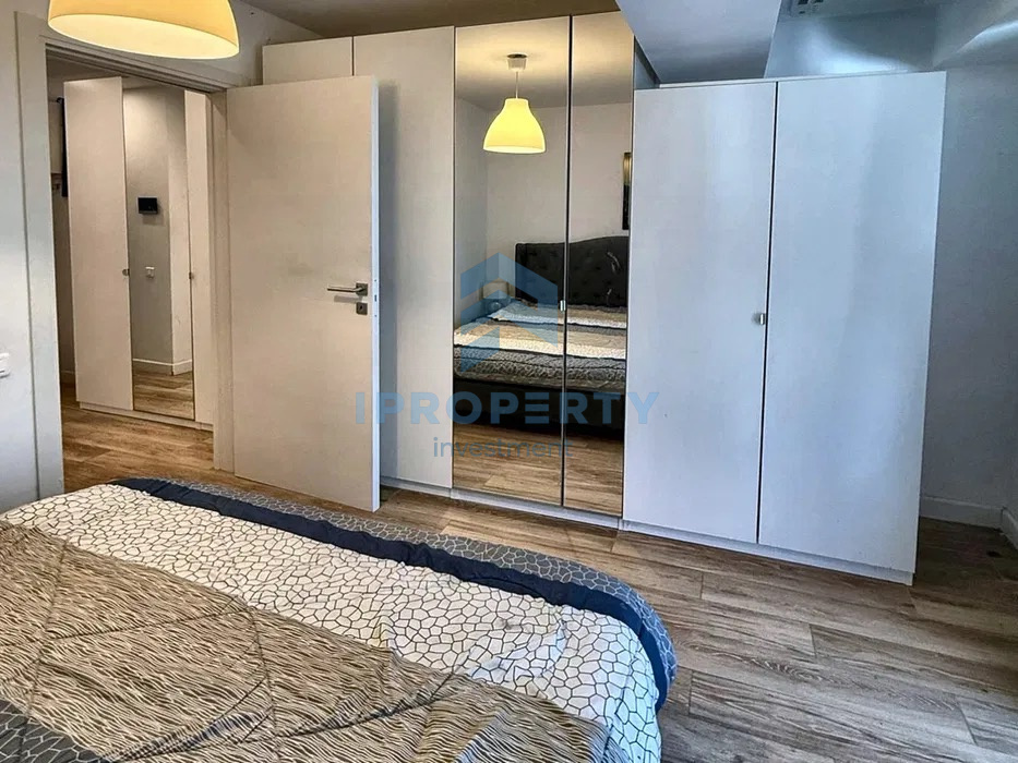 imagine-secundara-proprietate-306149