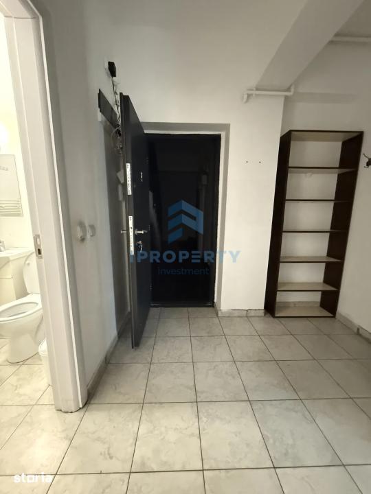 Militari | 2 camere | - fotografie proprietate 16