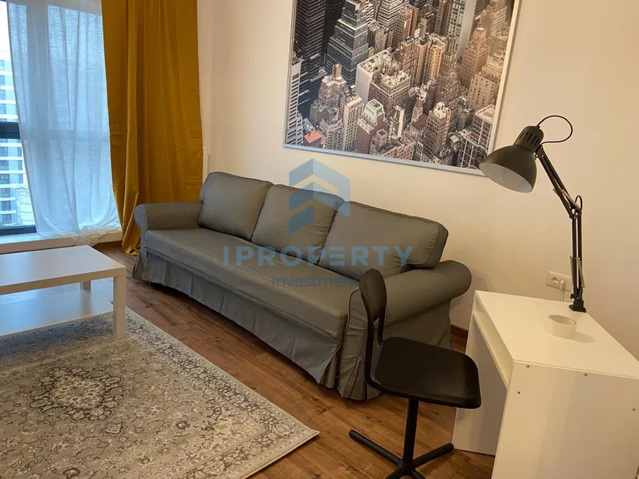 imagine-principala-proprietate-294445