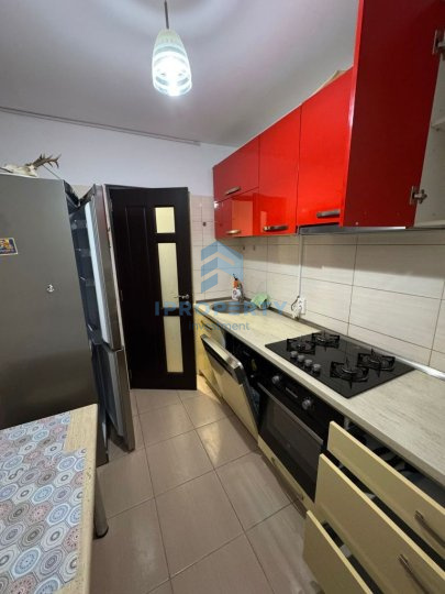 imagine-principala-proprietate-284612