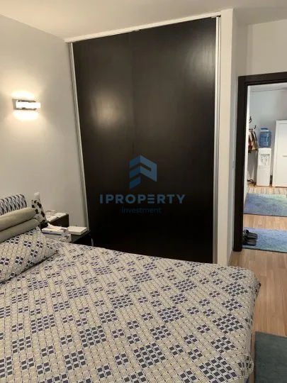imagine-secundara-proprietate-299050