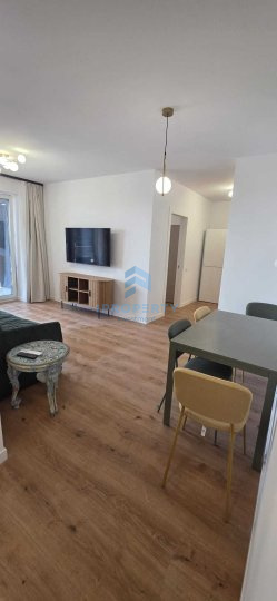 imagine-secundara-proprietate-284003