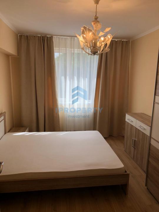 imagine-secundara-proprietate-284660