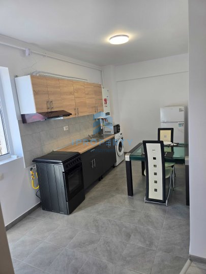 imagine-secundara-proprietate-300442