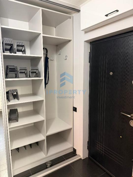 imagine-secundara-proprietate-273050