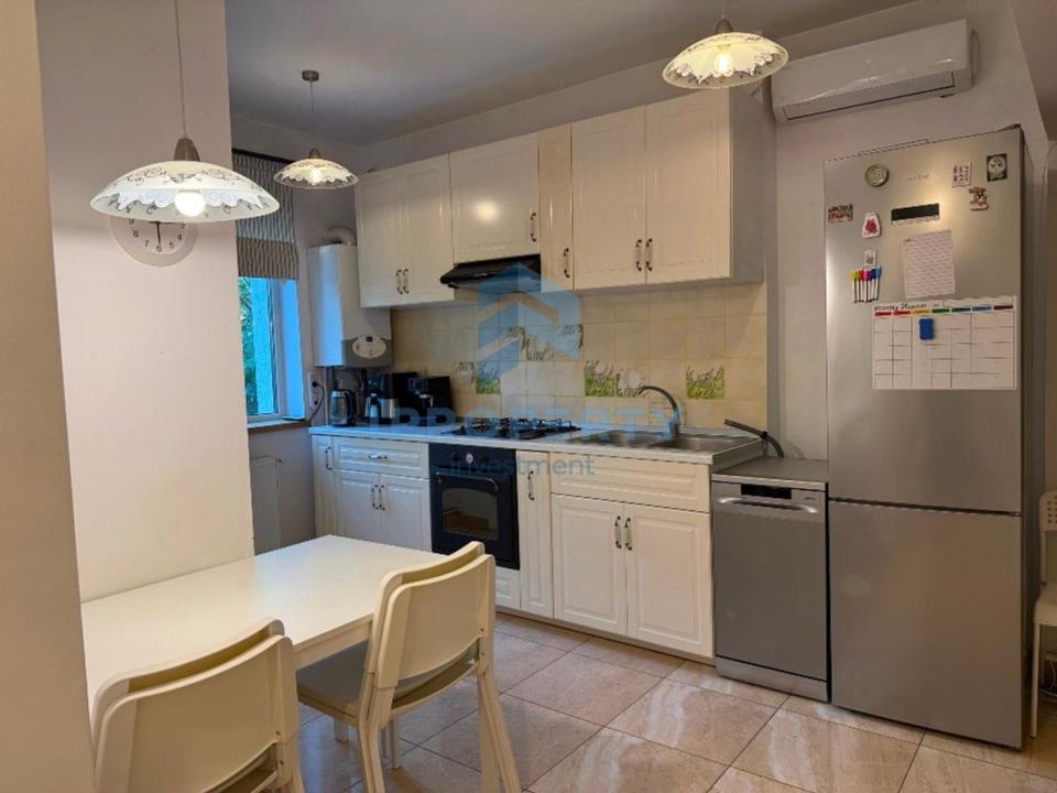 imagine-secundara-proprietate-297320