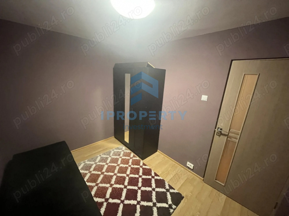 imagine-secundara-proprietate-296493