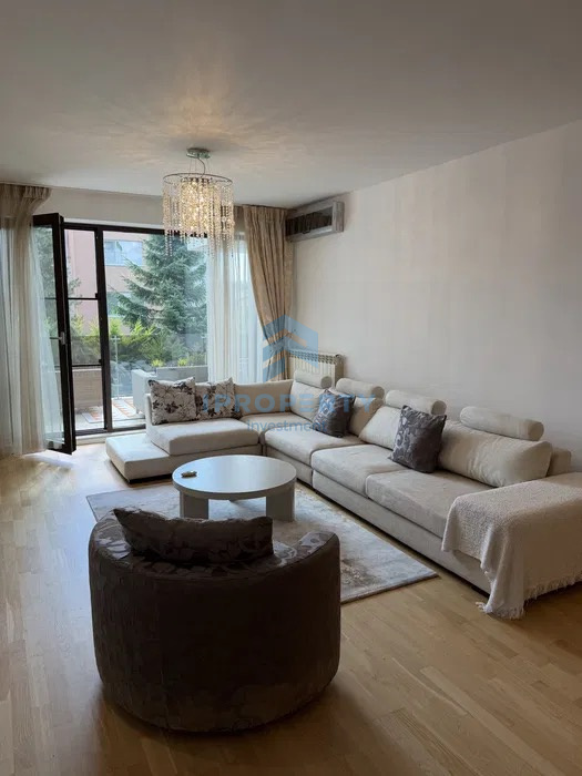 imagine-principala-proprietate-307063